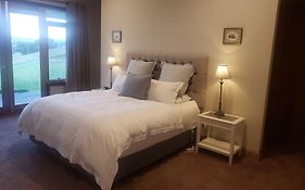 Drom Aluinn B & B